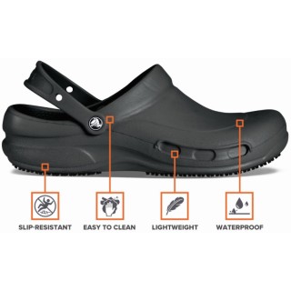 Crocs 10075 deals